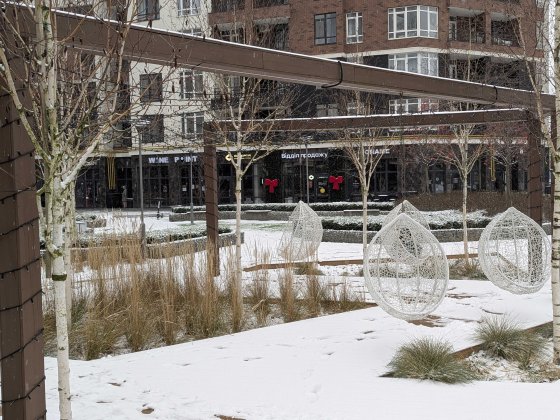 Продається 2-к квартира в новобудові — ідеальний варіант для сім'ї! Ирпень