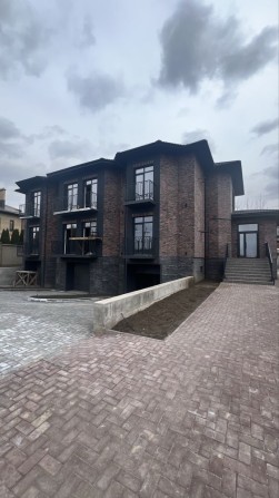 Квартира 65.6 кв.м.ул.Юрия Сыча,Центрально-Городской район - фото 1