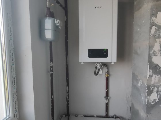 Без посередників! Квартира - 77м2, податок 2%, Сертифікат, єОселя Ірпінь