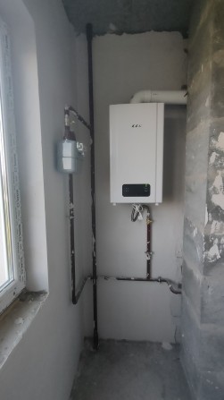 Без посередників! Квартира - 77м2, податок 2%, Сертифікат, єОселя - фото 1