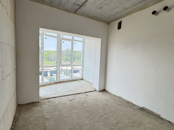 Топ ЦІНА на 1-к квартиру в Ірпені! БЕЗ КОМІСІЇ! Ірпінь