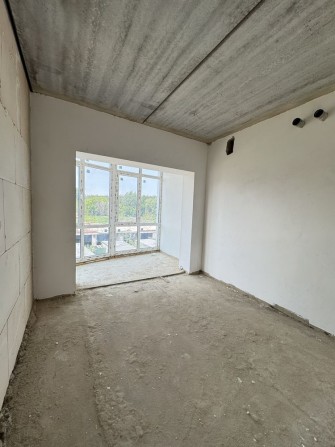 Топ ЦІНА на 1-к квартиру в Ірпені! БЕЗ КОМІСІЇ! - фото 1