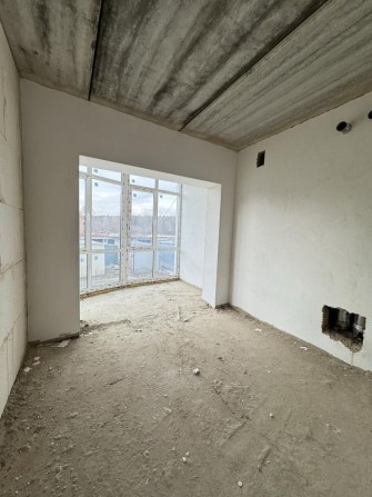 СУПЕР ПРОПОЗИЦІЯ! Квартира з гарним плануванням. Без КОМІСІЇ!! - фото 1