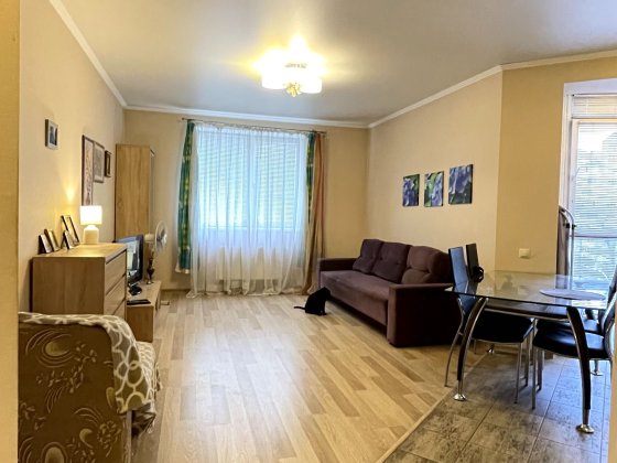 Гарна пропозиція для тих хто цінує свій час і кошти!!! Поруч ТРЦ! БЕЗ% Буча