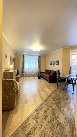 Гарна пропозиція для тих хто цінує свій час і кошти!!! Поруч ТРЦ! БЕЗ% - фото 1