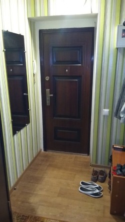 Продам однокомнатную квартиру - фото 1