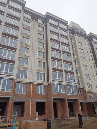 ЖК Millennium Park в Бучі. 1-кім  в новобудові - фото 1