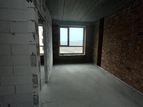 Квартира під дизайн-проєкт. Поруч Бучанський парк! СЕРТИФІКАТ. БЕЗ% Буча