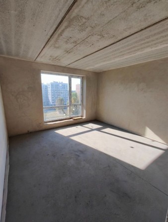 Однокімнатна квартира з наповненням! Газ! - фото 1