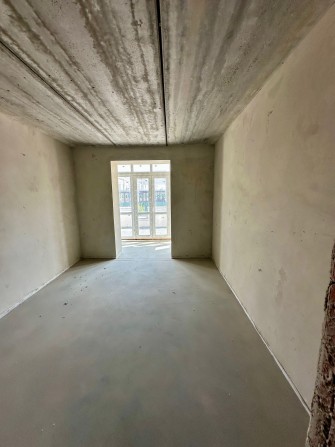 Шикарна 2к квартира на 4 поверсі. Поруч зі школою. БЕЗ КОМІСІЇ - фото 1