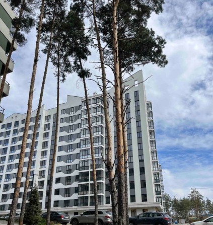 ТЕРМІНОВО Найдешевша студія! БЕЗ комісії - фото 1