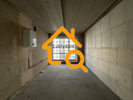 СУПЕР⁉️Продаж 2к квартири ЖК Continent Ray Академмістечко, Буча Буча