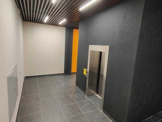 Продам квартиру за вигідною ціною в Бучі! 40 м2! Зданий будинок! Буча