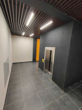 Продам квартиру за вигідною ціною в Бучі! 40 м2! Зданий будинок! - фото 1