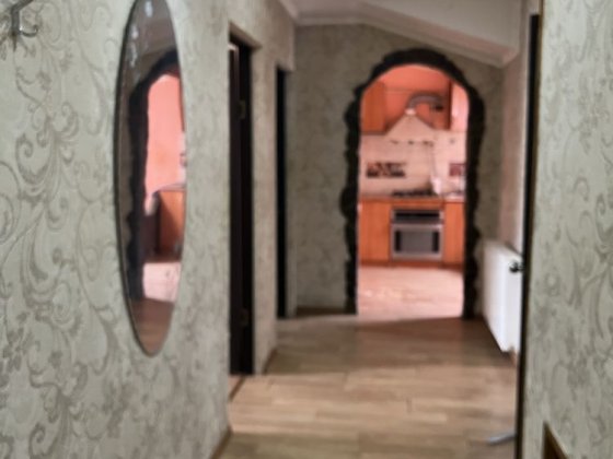 2 кімнатна від власника Івано-Франківськ