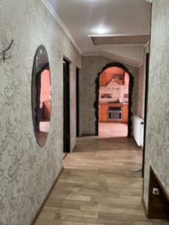 2 кімнатна від власника - фото 1