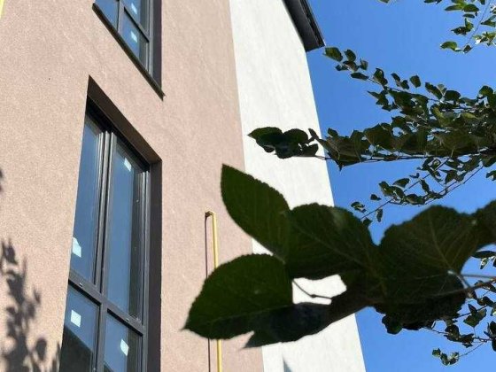 2к квартира неподалік Бучанського парку=ГОТОВА Буча