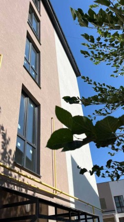 2к квартира неподалік Бучанського парку=ГОТОВА - фото 1