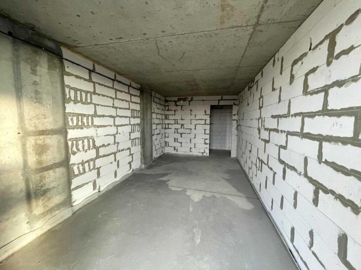 Найвигідніша 2 кім квартира в спальному районі - фото 1