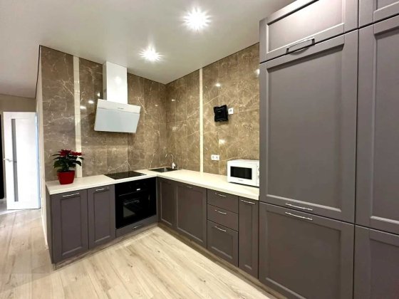 У продажі функціональна 1 кім.квартира за ШИКАРНОЮ ЦІНОЮ! Ивано-Франковск