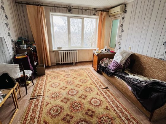 2кімн.чешка Севгок Кривий Ріг