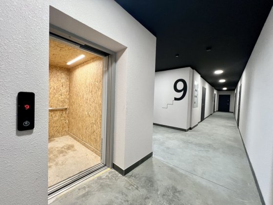 Центр! 1кім 42м ЖК Фемелі Плаза Благо Крайківського Івано-Франківськ