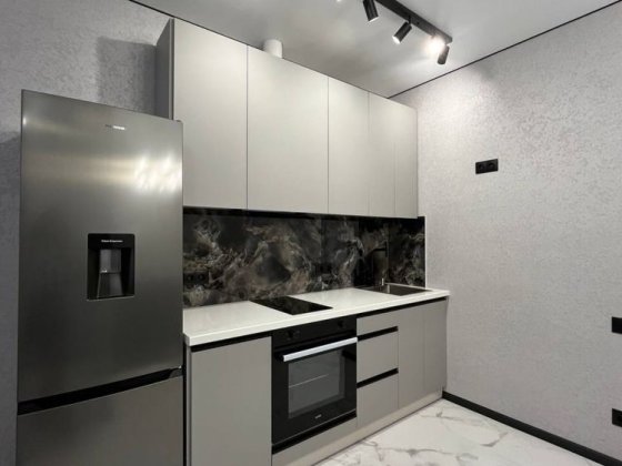 Власник! Без комісії! 1-кімнатна квартира! Молодість! Ірпінь