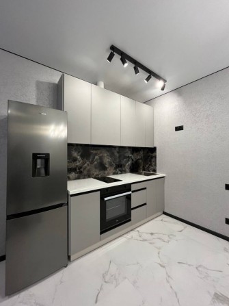 Власник! Без комісії! 1-кімнатна квартира! Молодість! - фото 1