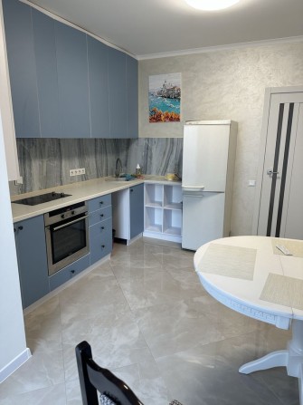 Продам 1 кімнатну квартиру в Жк Супернова - фото 1