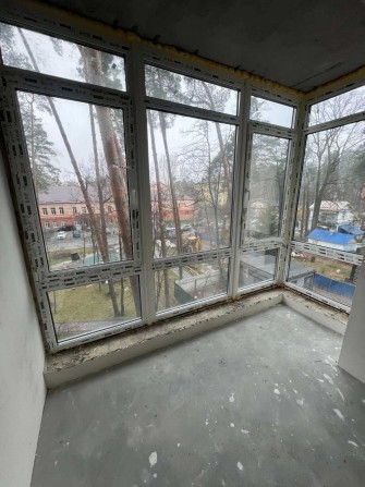 Велика однокімнатна квартира в центрі міста! Без комісії! - фото 1