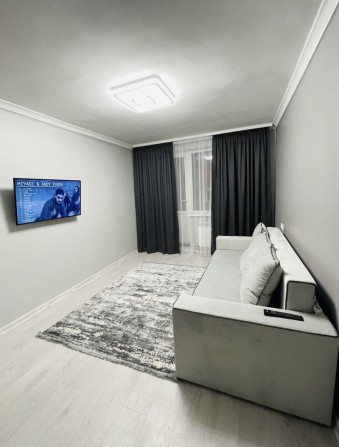 Прадаж 1 к. квартири в самому серці Ірпеня - фото 1