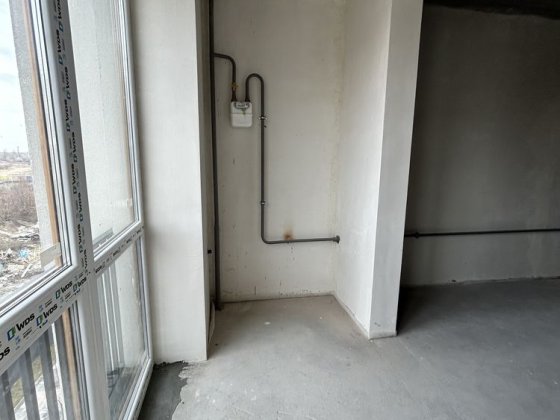 Терміновий продаж! Квартира в зданому будинку в розвиненому районі. Ірпінь