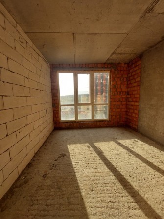 Однокімнатна квартира в зручному районі Ірпіня. - фото 1