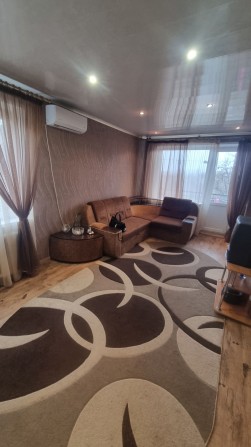 Продаж 3х кімнатної квартири 173 квартал, Миколи Світальского - фото 1