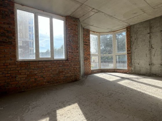 Продаж Євро3к квартири, дешевше не знайдете !Швидкий виїзд до Києва ! Ирпень