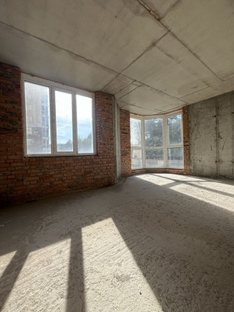 Продаж Євро3к квартири, дешевше не знайдете !Швидкий виїзд до Києва ! - фото 1