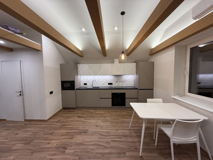 1кк з ремонтом повністю укомплектована! Податки 2%! Держпрограми ТАК! - фото 1