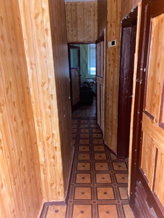 Продається 2-х кімнатна квартира - фото 1