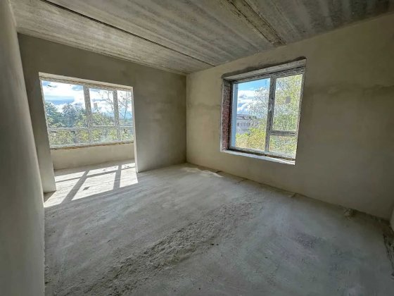 НАЙКРАЩА ЦІНА на якісне житло. 2к квартира у Франківську! Івано-Франківськ