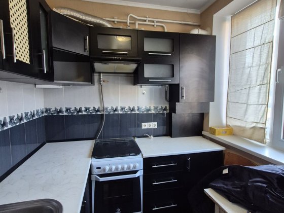 2к квартира з подвір'ям вул.Довга, державні програми Івано-Франківськ