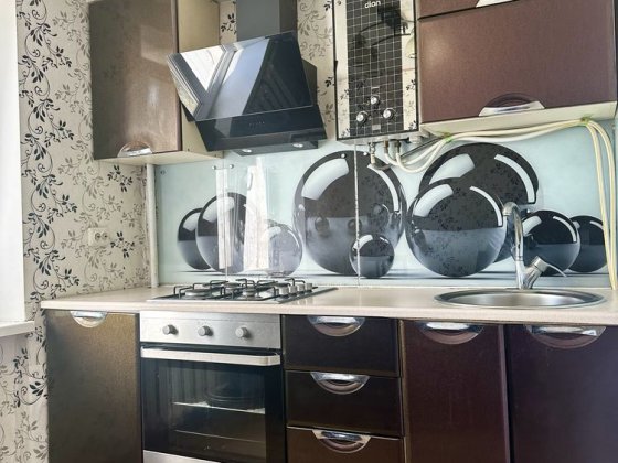 3-х район 44 квартала, 4/5 Ремонт Меблі Кривой Рог