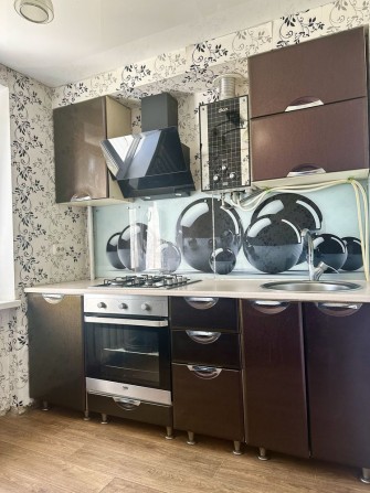 3-х район 44 квартала, 4/5 Ремонт Меблі - фото 1