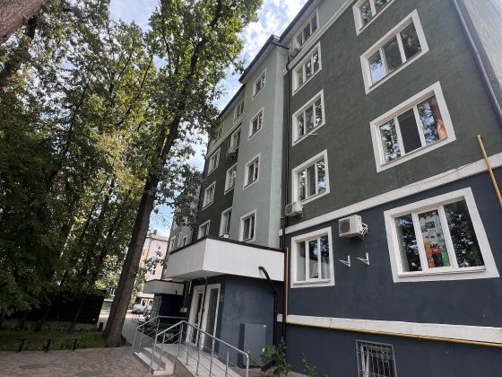 .ТЕРМІНОВО!! Заселений теплий будинок! ГАЗ! Без%! Ірпінь