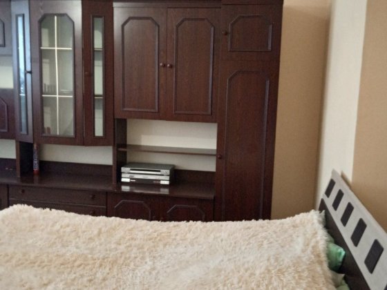 Продаётся 2-комнатная квартира по ул. Житомирская. Є-відновлення Кривой Рог