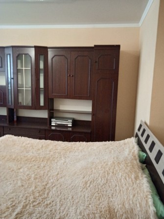 Продаётся 2-комнатная квартира по ул. Житомирская. Є-відновлення - фото 1