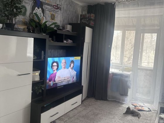 Срочно Продам квартиру Кривой Рог