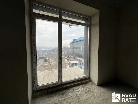 Готова 2-кім квартира в ЖК малоповерхового типу! Івано-Франківськ