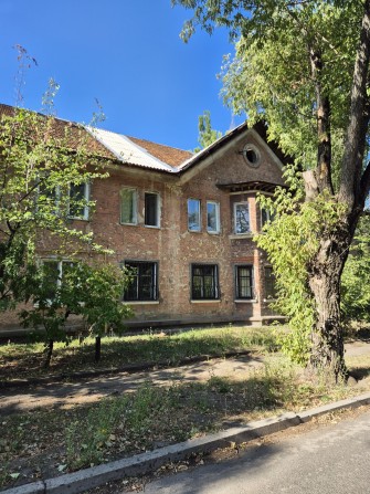 Квартира на Карачунах перед парком - фото 1