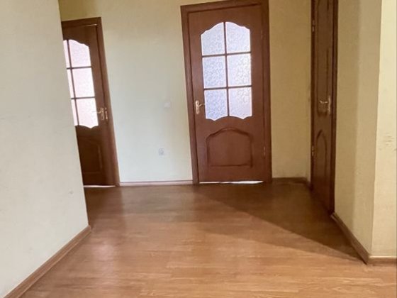 Продається велика 3 кімнатна квартира Івано-Франківськ