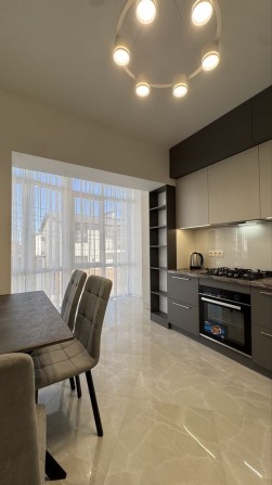 Продаж 1к, повністю укомплектована, Ірпінь - фото 1